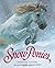 Snow Ponies by Cotten, Cynt...