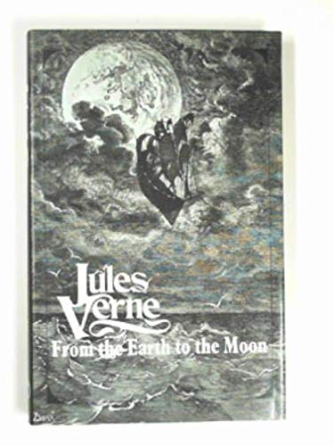 From the earth to the moon