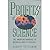 Profits Of Science: The Ame...