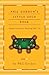 Phil Gordon's Little Gold Book: Advanced Lessons for Mastering Poker 2.0 by Phil Gordon (2011-10-27)