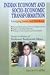 Indian Economy and Socio-ec...