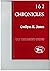 1 & 2 Chronicles (Old Testament Guides)