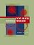 By Steven J. Luck - An Introduction to the Event-Related Potential Technique: 1st (first) Edition