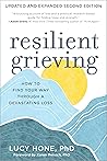 Resilient Grievin...