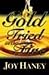 Gold Tried in the Fire