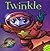 Twinkle by Public Domain (2...