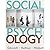 SocialPsychology2nd (Second...