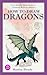 How to Draw Dragons by Martha Blonde How to Draw Dragons by Martha Blonde