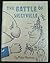 The Battle of Sillyville: Live Silly or Die (Sillyville Books)