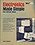 Electronics made simple (Made Simple Books)