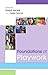 Foundations of Playwork by Fraser Brown (2008-07-01)