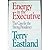 Energy in the Executive: The Case for the Strong Presidency