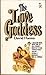 The Love Goddess