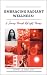 Embracing Radiant Wellness:...