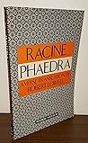 Racine's Phaedre