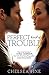 [Perfect Kind of Trouble (F...