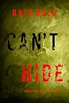 Can’t Hide (A Nora Price Mystery #2) Can’t Hide (A Nora Price Mystery #2)