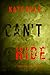 Can’t Hide (A Nora Price Mystery #2)