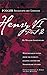 [(Henry VI Part 2)] [Author: William Shakespeare] published on (September, 2008)