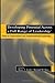 Developing Potential Across a Full Range of Leadership TM: Cases on Transactional and Transformational Leadership (2001-12-03)
