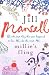 Millie's Fling by Mansell, Jill (2006) Paperback