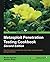 Metasploit Penetration Testing Cookbook, Second Edition by Monika Agarwal (2013-10-25)
