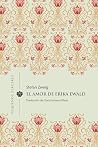 El amor de Erika ...