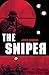 The Sniper