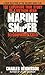 Marine Sniper Publisher by Charles Henderson