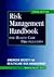 Risk Management Handbook (3...