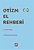 Otizm El rehberi