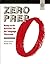 Zero Prep: Ready-to-Go Actitivies for the Language Classroom by Laurel Pollard (September 18,1997)
