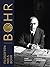 Filosoffen Niels Bohr