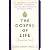 The Gospel of Life (Evangelium Vitae) by Pope John Paul II (1995-04-17)