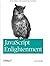 JavaScript Enlightenment 1st edition by Lindley, Cody (2013) Paperback