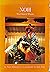 Noh: The Classical Theater (Performing Arts of Japan, Vol. 4)
