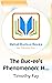 The Buc-ee's Phenomenon by Timothy Fay