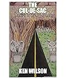 The Cul-de-Sac: W...