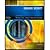 Database Security by Basta, Alfred, Zgola, Melissa [Cengage,2011] (Paperback)
