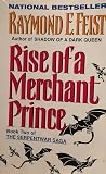 Rise of a Merchan...