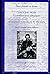 Dear friends at home: The Civil War Letters and Diaries of Sergeant Charles T. Bowen, Twelfth United States Infantry, 1861-1864 (Army of the Potomac)