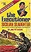 Sicilian Slaughter (The Executioner, #16)