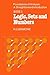 The Foundations of Analysis: A Straightforward Introduction: Book 1 Logic, Sets and Numbers 1st edition by Binmore, K. G. (1981) Paperback
