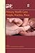 [(Primary Health Care by Valorie A. Crooks