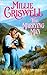 The Marrying Man by Millie Criswell (2000-04-01)