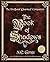 (The Book of Shadows: The Unofficial "Charmed" Companion) [By: N.E. Genge] [Dec, 2000]