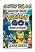 Gotta Catch 'Em All! How To Play Pokemon Go Like A Pro!: (Android, iOS, Secrets, Tips, Tricks, Hints) by Jeff Ryan (2016-08-03)