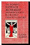 The Women's Suffrage Movement and Irish Society in the Early Twentieth Century