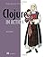 Clojure in Action by Amit Rathore (2011-11-20)