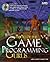 Tricks of the Game - Programming Gurus